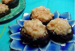 �r����㹽������