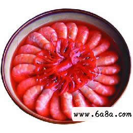 �ݲ˻����r������