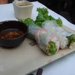 ����Խ���r��������