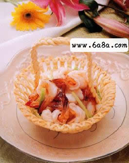 �Pβ�r�������