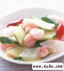 �S�ϳ��r�ʵ�����