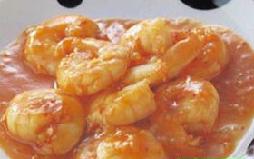 ���Ѵ��r������