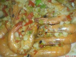 ���������r������