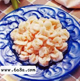 ˮ���r�������