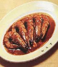 �ɻ𿿴��r������