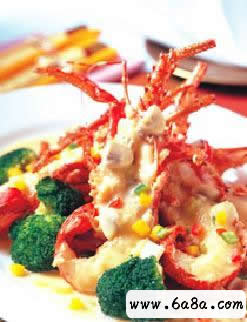 �B�d�Lζ�h���r������