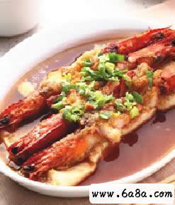 �������r������