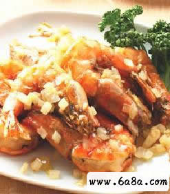 ���Ͳ��r������