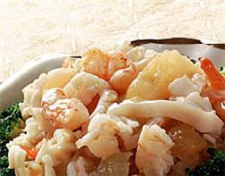 �G�˻��r�r�ʵ�����