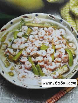 �r�ʽz�ϵ�����