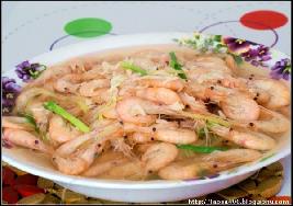 ����}ˮ����r������