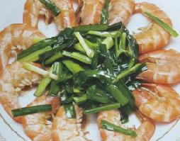 �����r������