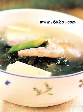 �r��ѩ�˜�������