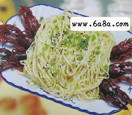 �r�е��������