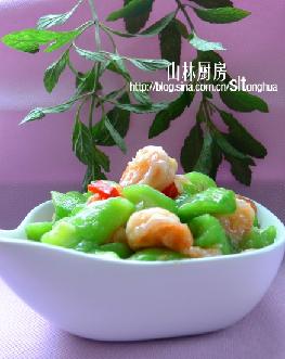 �z�ϠZ�r�ʵ�����