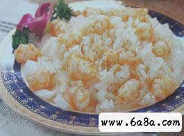 ���r�������