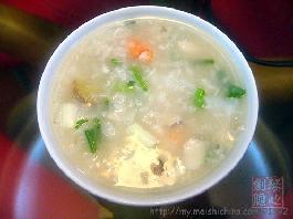 �~���r�r�������