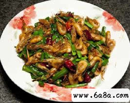 ��ζС���r������