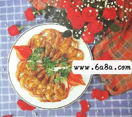 ��h����r������