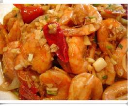 �����_߅���r������