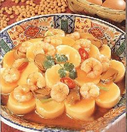 �r�����Ӷ���������