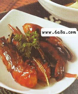 �t�����r������