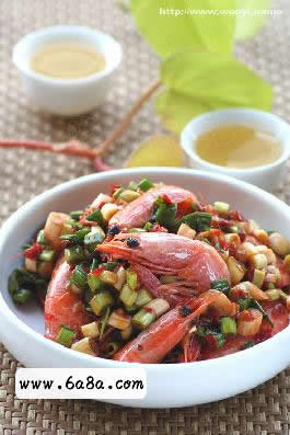 �����������O�r������