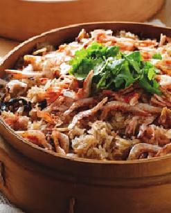 �ѻ��r�׸������