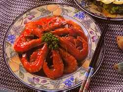 ���}�����r������