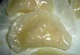 ˮ���r�����