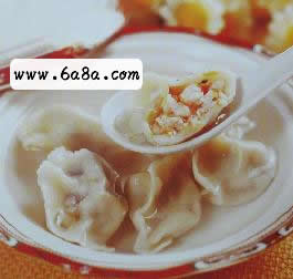 �r�rˮ�����