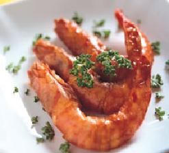 �ɟ����r������