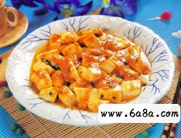 �r�Ӷ���������