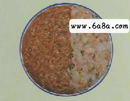 �r�������