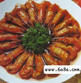 �uˮ��ץ�r������