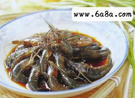 ���������r������