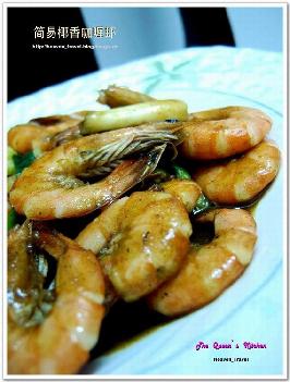 ����Ҭ�㿧��r������