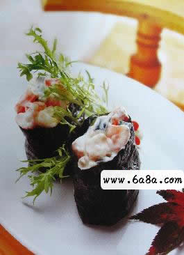 �r��ɫ����˾������