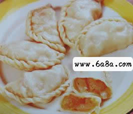 �r�ʾ��S�����