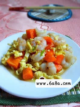 ��ɫ�r�ʳ���������