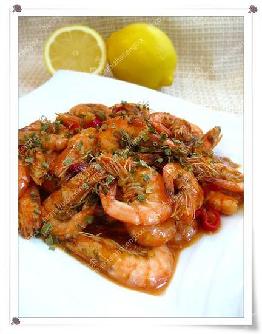 ̩ʽ�����r������