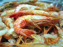 �������Ź��r������