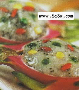 �������r�z������