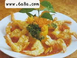 ����÷���Pβ�r������