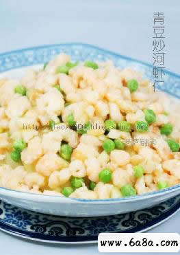 �ඹ�����r�ʵ�����