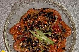 �۽z�����r������