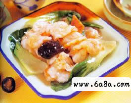 ��Ƭ���r������