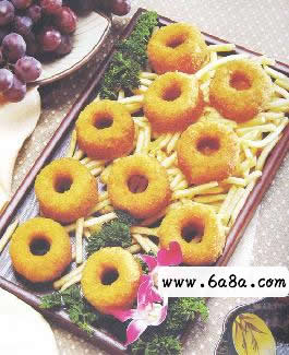 �O���r������