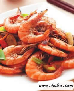 �᳴���r������