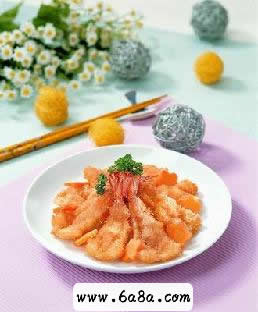 ���ô��r������